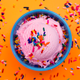 Illustration for article titled iThe Takeout/is fantasy food draft: Best ice cream toppings